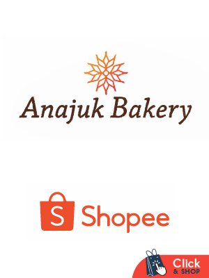 Anajak Bakery
